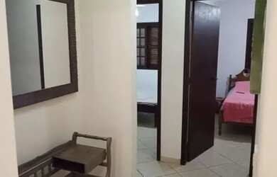 Imagem 10: Casa em Guaratuba com 7 quartos