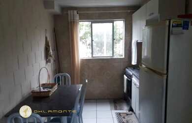 Imagem 7: Apartamento com 2 Quarto(s) e 1 banheiro(s) para Alugar, 45 m² por R$ 1440 / Mês