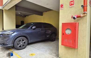 Imagem 15: 3D com suíte e 02 vagas