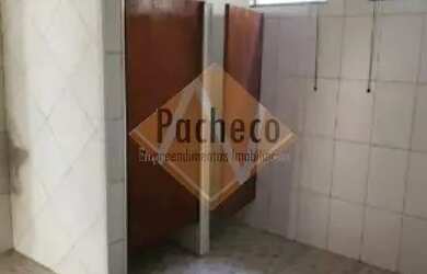 Imagem 6: Salão Comercial na Vila Ré, 6 vagas, 396 m², Venda R$2.000.000,00