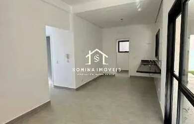 Imagem 13: Venda Casa Residencial Celina Atibaia