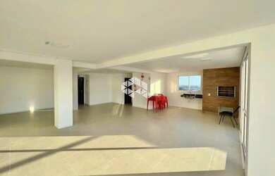 Imagem 8: Apartamento com 1 quarto à venda no bairro Nossa Senhora De Lourdes em...