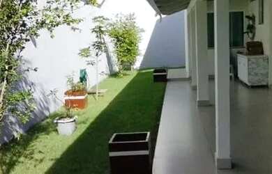 Imagem 10: Casa 5 Suítes na 110 Sul Piscina Aquecida Palmas