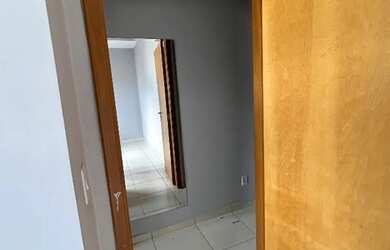 Imagem 3: Vendo ou Alugo, Apt 2 quartos