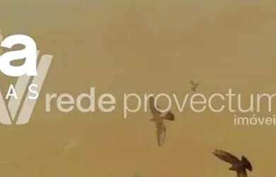 Imagem 8: Terreno a venda no Condomínio Serena Campinas