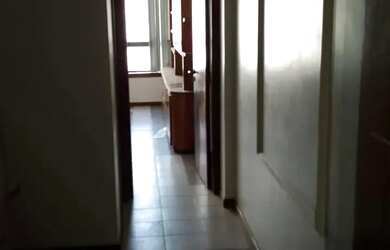 Imagem 3: SALA COMERCIAL SEMI MOBILIADA - 30m² - R$ 65.000