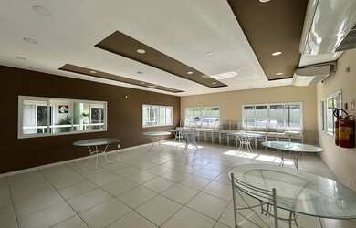 Imagem 7: Passo financiamento apto em Santa Luzia São Gonçalo