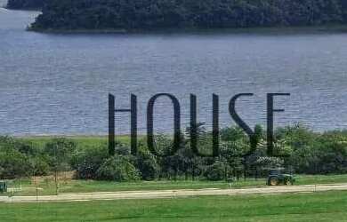 Imagem 4: Terreno à venda em condomínio de alto padrão em Piedade, com 1250m²...