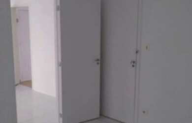 Imagem 10: CONJ. COMERCIAL - HIGIENÓPOLIS - SP