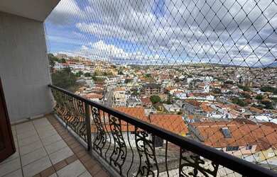 Imagem 3: VENDA Apartamento de 03 dormitórios no bairro Parque Olímpico!!!