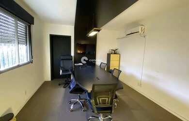 Imagem 6: Casa à venda, 2 quartos, 1 suíte, 1 vaga, Passo DAreia - Santa Maria/RS