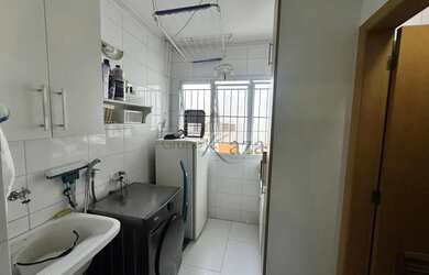 Imagem 13: Oportunidade - Apartamento - Residencial Vert Vita Condominium - Parque...