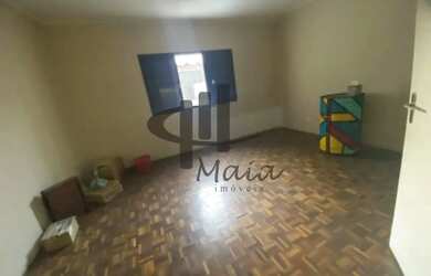 Imagem 3: Locação Sobrado Sao Caetano do Sul Santa Paula Ref 23217