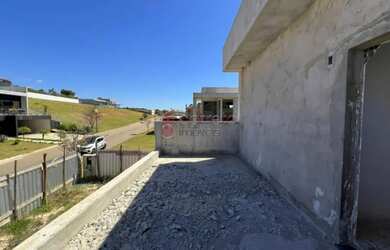 Imagem 12: SOBRADO PARA VENDA NO CONDOMÍNIO SERRA AZUL 2 - ITUPEVA/SP