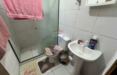 Imagem 8: Vendo Apartamento em Peixinhos - Olinda PE