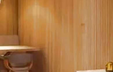 Imagem 13: W ESTRELLA 95m2 - 3 Suítes no Marco - Somente 3 Unidades