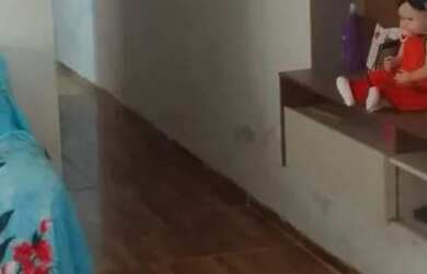 Imagem 12: Casa no jardim sao Paulo. Varanda, 125m² de Área, 3 Banheirose3 Dormitórios