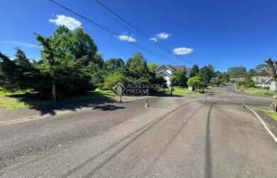Imagem 12: Terreno no Condomínio Bueno Vista Village em Gramado