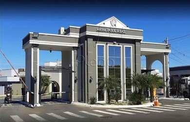 Imagem 15: Casa à venda em Indaiatuba, Jardim Park Real, com 3 quartos, com 110 m², Condomínio Jardim