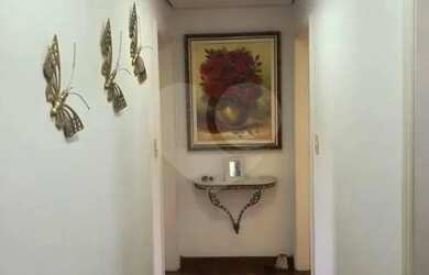 Imagem 9: Apartamento com 4 quartos à venda em Tremembé - SP