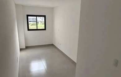 Imagem 16: SOBRADO EM ITAPEMA, COM 03 DORMS., 02 VAGAS, FINANCIÁVEL!!!