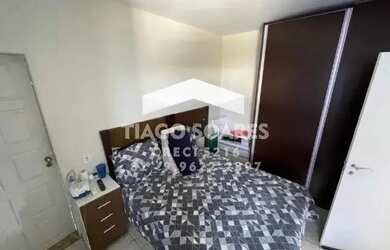 Imagem 12: Apartamento na Jatiúca - Triplex com varanda e piscina