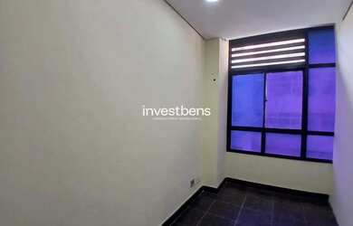 Imagem 15: Oportunidade Exclusiva no Barro Preto: Sala Comercial com 36m²!