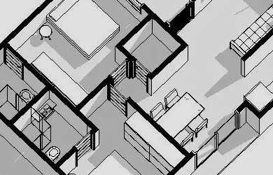 Imagem 5: Casa para Venda em Lauro de Freitas, IPITANGA, 2 dormitórios, 2 suítes,...