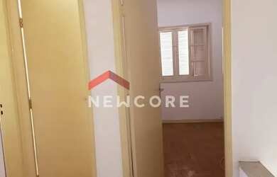 Imagem 8: Casa em Rua José de Figueiredo Seixas - Imirim - São Paulo/SP