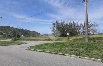 Imagem 12: Terreno à venda, 1145m² por R$ 550.000 - Tucuns - Armação dos Búzios/RJ