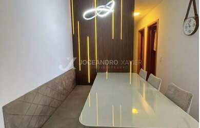 Imagem 7: Vila Velha Apartamento 3 Quartos à Venda