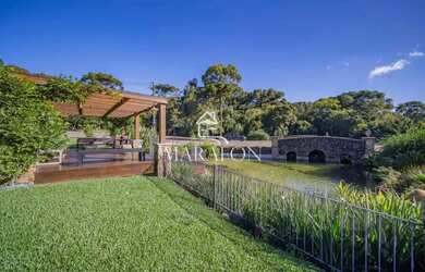 Imagem 13: TERRENO EM CONDOMÍNIO. Piscinae555m² de Área