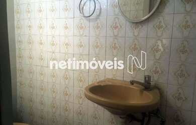 Imagem 6: Venda ou locação Sala Barro Preto Belo Horizonte