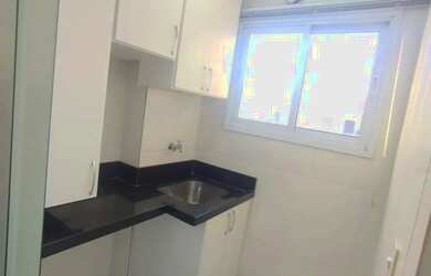 Imagem 9: Apartamento p/ Locação Condomínio Viña de San Lorenzo - Bragança...