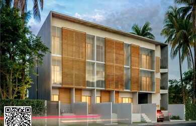 Imagem: O studio possui 1 Dormitório, 1 Banheiro, 1 Vaga na garagem