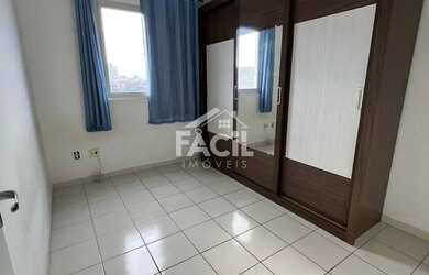 Imagem 10: Apartamento com 2 quartos e 1 vaga em Soteco Vila Velha/ES