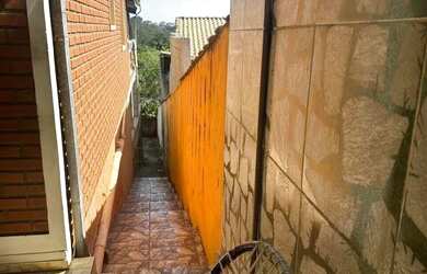 Imagem 3: Casa à venda Jardim Vitória em Campo Limpo Paulista