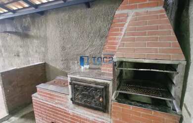 Imagem 13: Apartamento com 2 quartos para alugar, 75 m² por R$ 817/mês - Parque Independência III - J