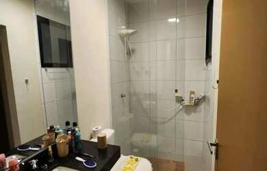 Imagem 3: Casa residencial para Venda em condomínio fechado, Sim, Feira de Santana,...