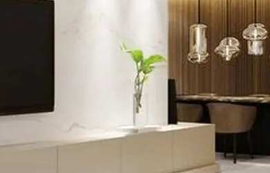 Imagem 8: Grand Ocean / Luxo - 3 suítes à venda proximo da orla da Ponta Verde...