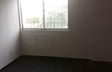 Imagem 2: Apartamento 2/4 sala, cozinha, aérea de serviço e banheiro em nova cidade,...