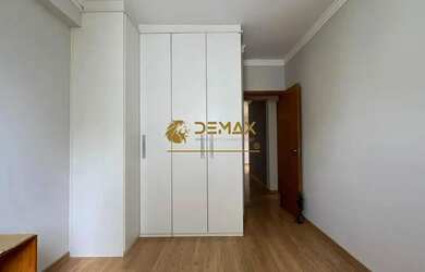 Imagem 16: Apartamento 90m² Cond. Mediterrâneo, Jardim Esplanada para Compra ou...