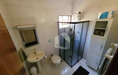 Imagem 8: Casa com 3 dormitórios à venda, 159 m² por R$ 590.000,00 - Jardim Centenário...