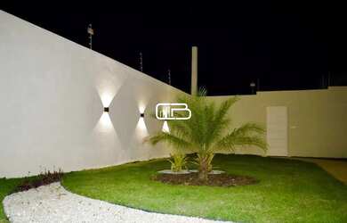 Imagem 5: Casa no Candeias com 2 Pavimentos: Elegância, Conforto e Funcionalidade