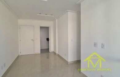 Imagem 6: Imóvel para venda com 64 metros quadrados com 2 quartos em Itapuã -...