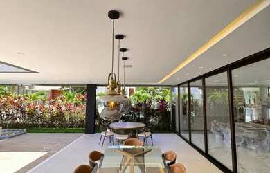 Imagem 14: Casa à venda no ALPHAVILLE SALVADOR 2, ALPHAVILLE II, Salvador, BA