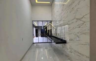 Imagem 9: CASA ALTO PADRAO - CARDOSO