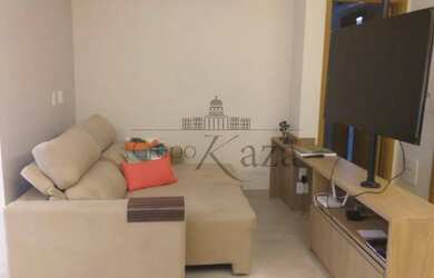 Imagem: Oportunidade - Apartamento - Moriah - Altos do Esplanada - 1