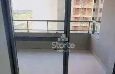 Imagem 7: Oportunidade de APTO com 1 suíte e 2 semi-suítes à venda, 96m² por...