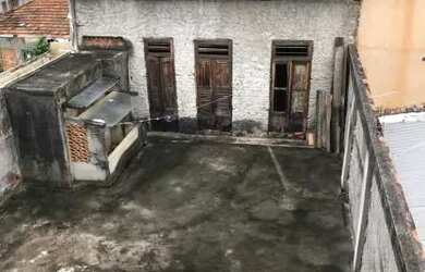 Imagem 12: Hotel - / Comercial / Centro